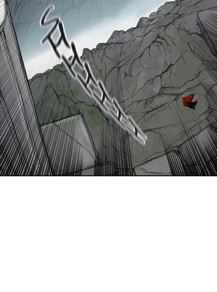 Tower of God Chapter 371 Online - página 39