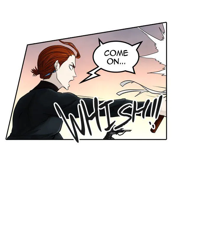 Tower of God Chapter 371 Online - página 42