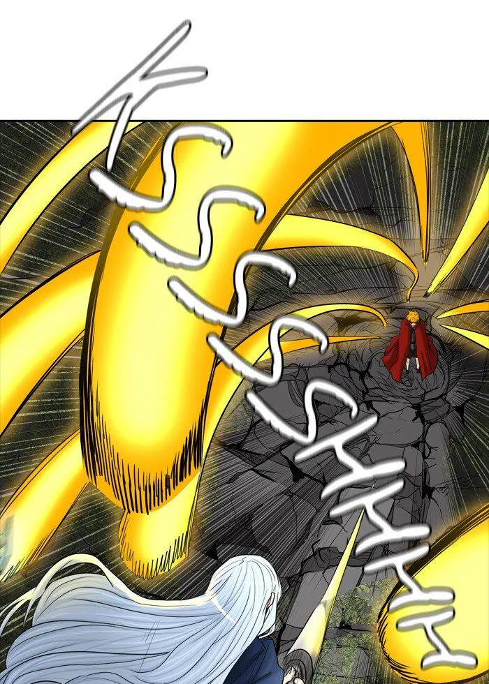 Tower of God Chapter 371 Online - página 53