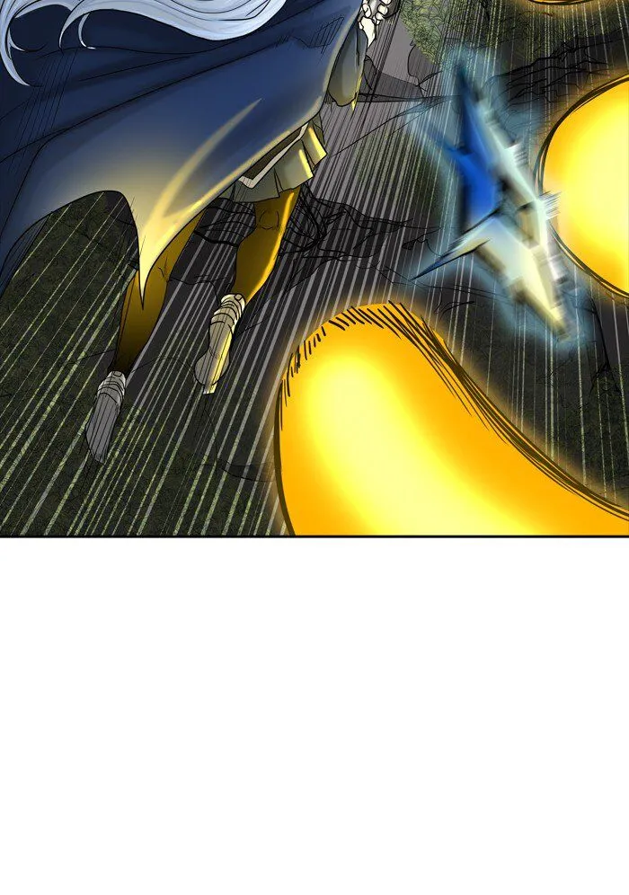 Tower of God Chapter 371 Online - página 54
