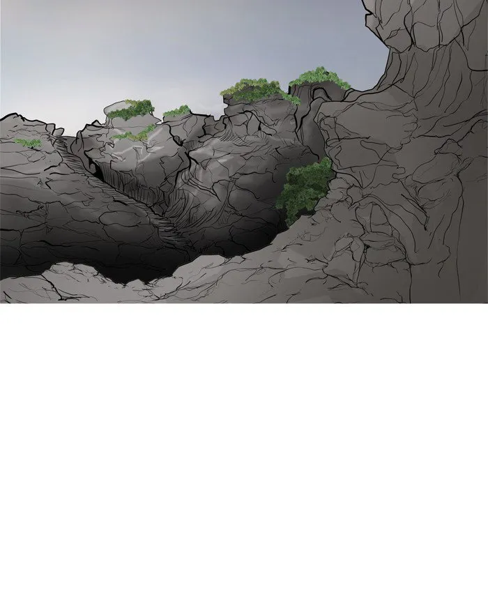 Tower of God Chapter 371 Online - página 56