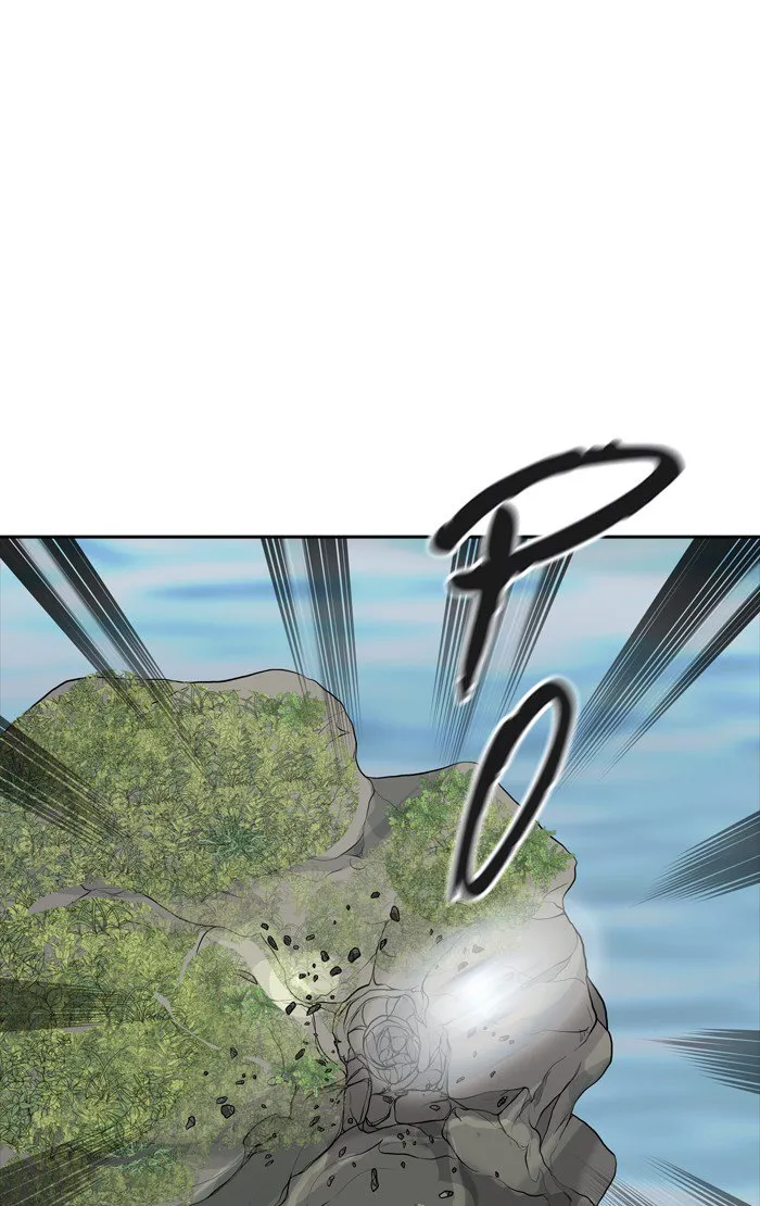 Tower of God Chapter 371 Online - página 62