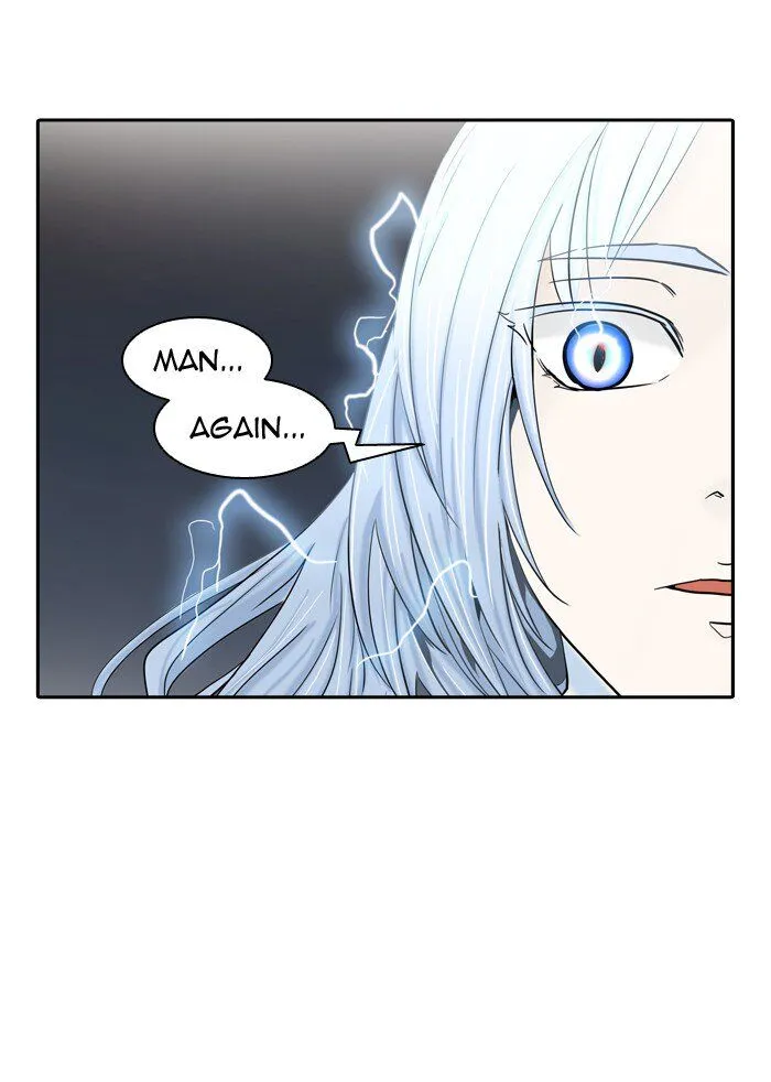 Tower of God Chapter 371 Online - página 65