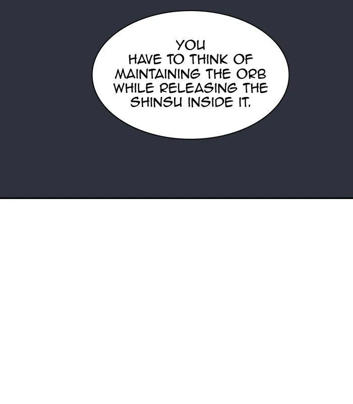Tower of God Chapter 371 Online - página 69