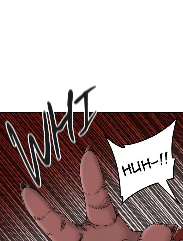 Tower of God Chapter 371 Online - página 71