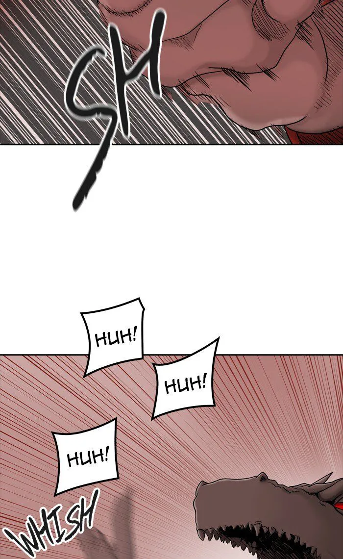Tower of God Chapter 371 Online - página 72