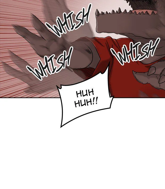 Tower of God Chapter 371 Online - página 73