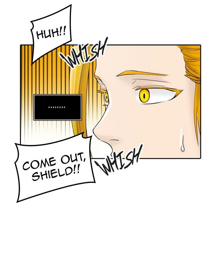 Tower of God Chapter 371 Online - página 74