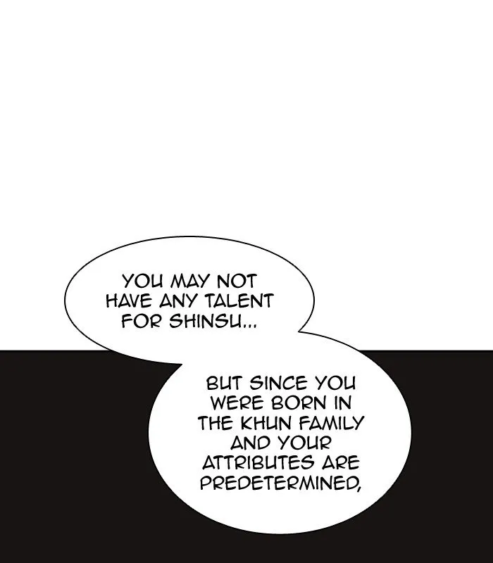 Tower of God Chapter 371 Online - página 79
