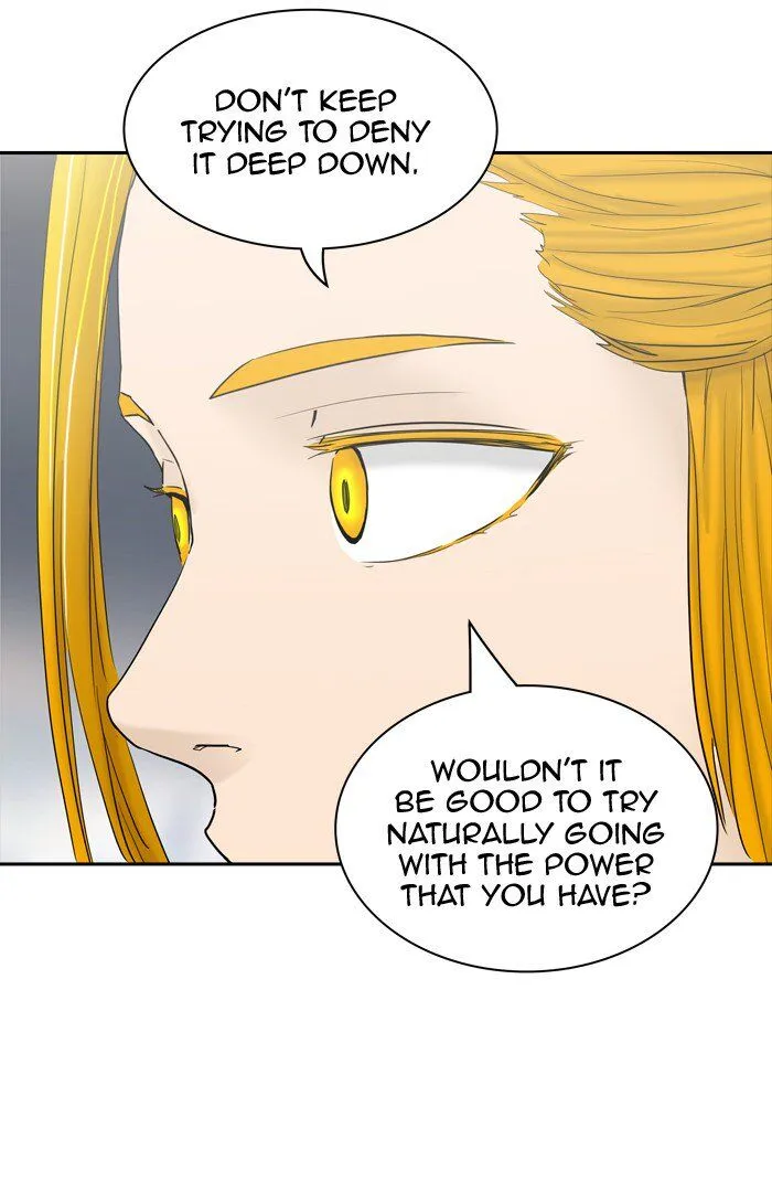 Tower of God Chapter 371 Online - página 81