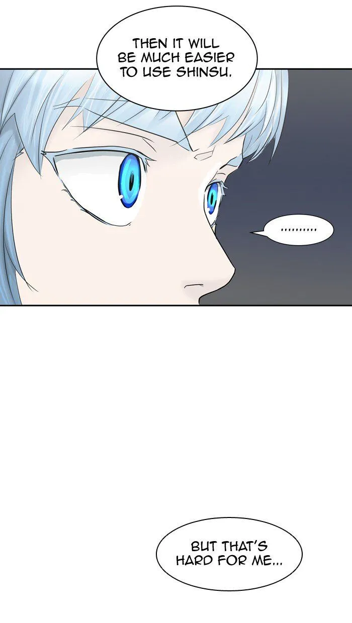 Tower of God Chapter 371 Online - página 82