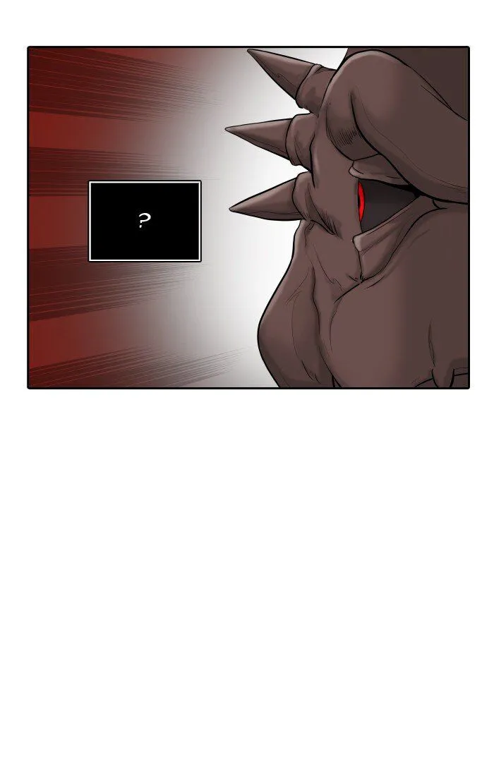 Tower of God Chapter 371 Online - página 85