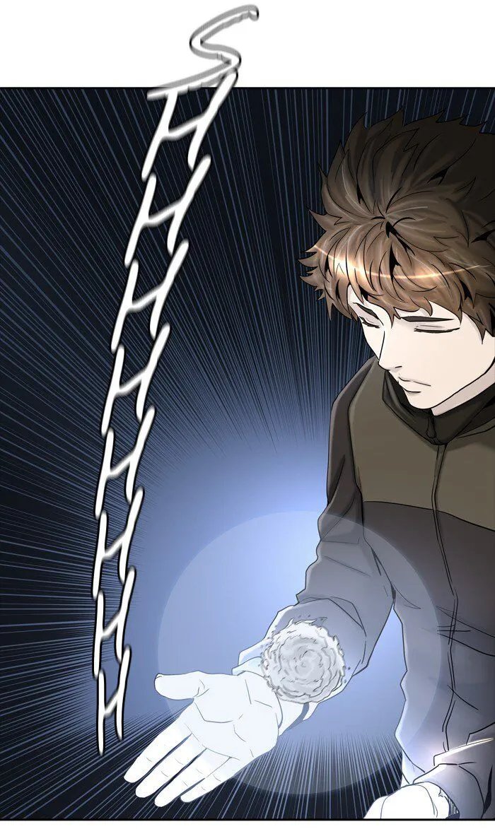 Tower of God Chapter 371 Online - página 94