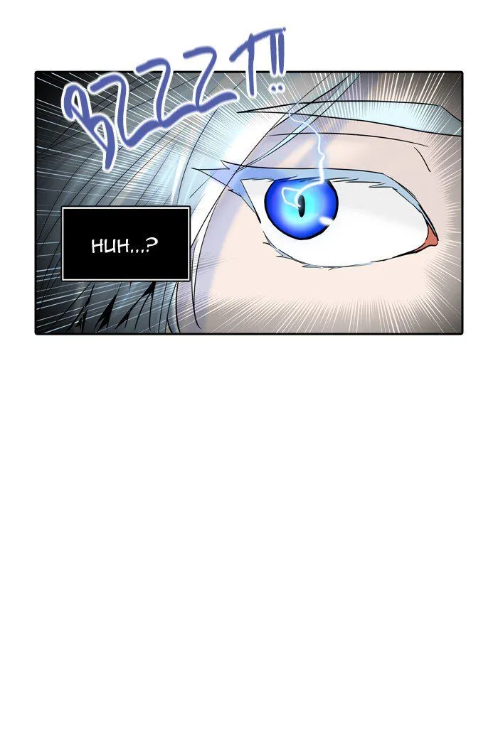 Tower of God Chapter 371 Online - página 113