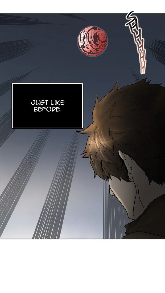 Tower of God Chapter 373 Online - página 6