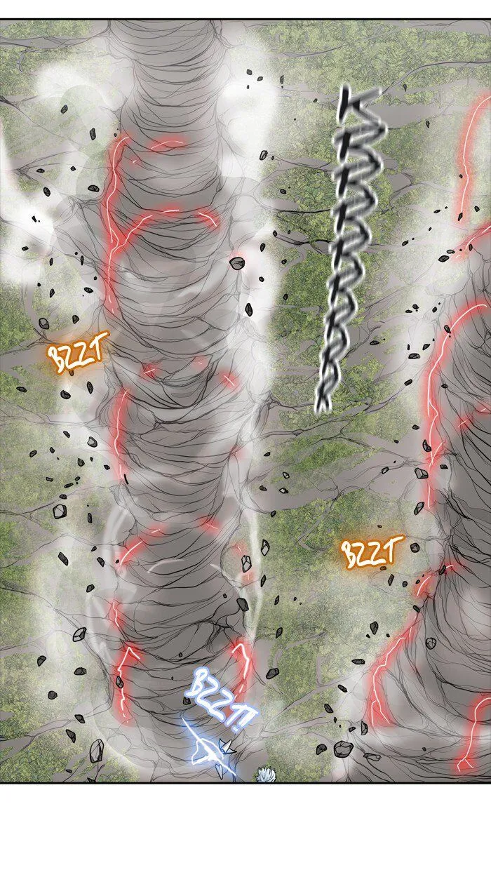 Tower of God Chapter 373 Online - página 11