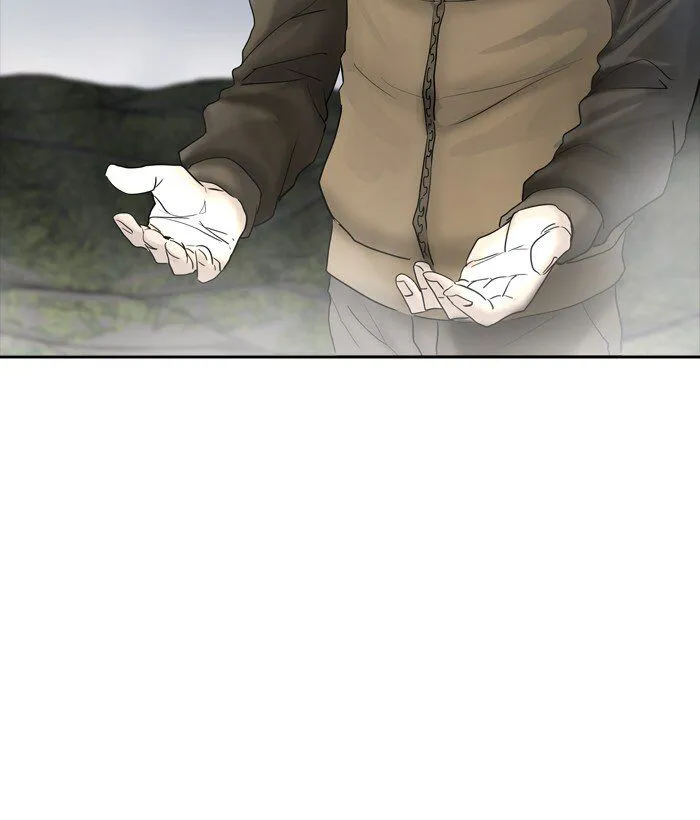 Tower of God Chapter 373 Online - página 19