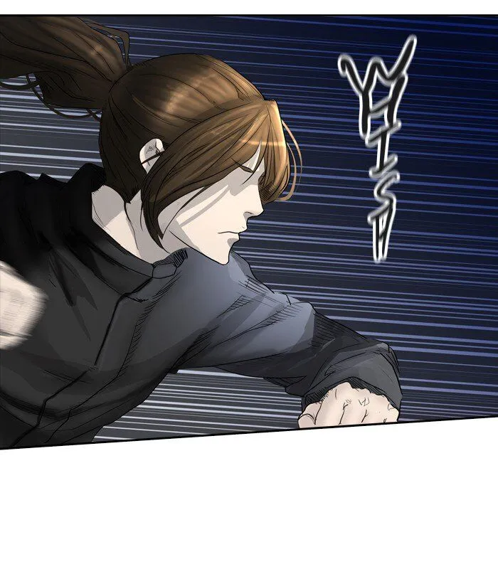 Tower of God Chapter 373 Online - página 55