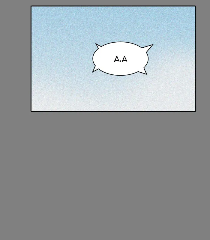 Tower of God Chapter 373 Online - página 68