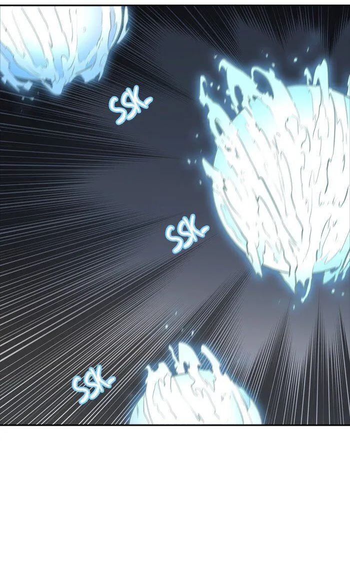Tower of God Chapter 373 Online - página 83