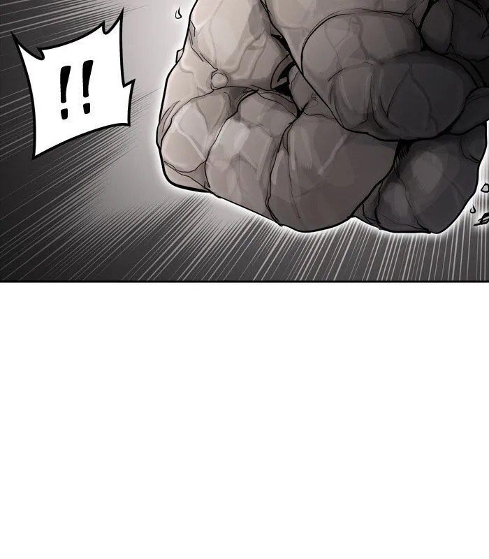 Tower of God Chapter 376 Online - página 26