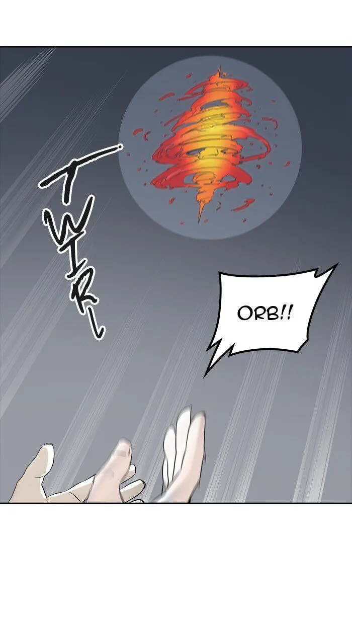 Tower of God Chapter 376 Online - página 43