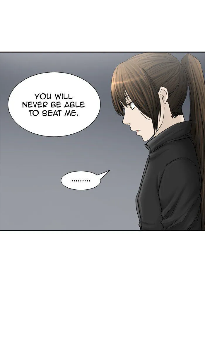 Tower of God Chapter 376 Online - página 49