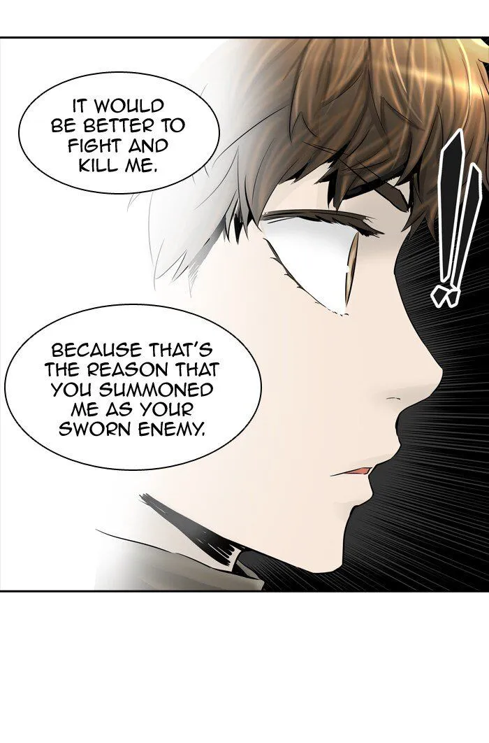 Tower of God Chapter 376 Online - página 52