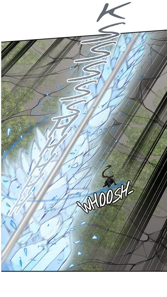 Tower of God Chapter 376 Online - página 55