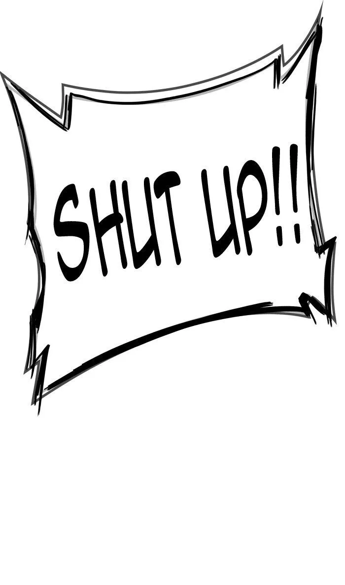 Tower of God Chapter 376 Online - página 61