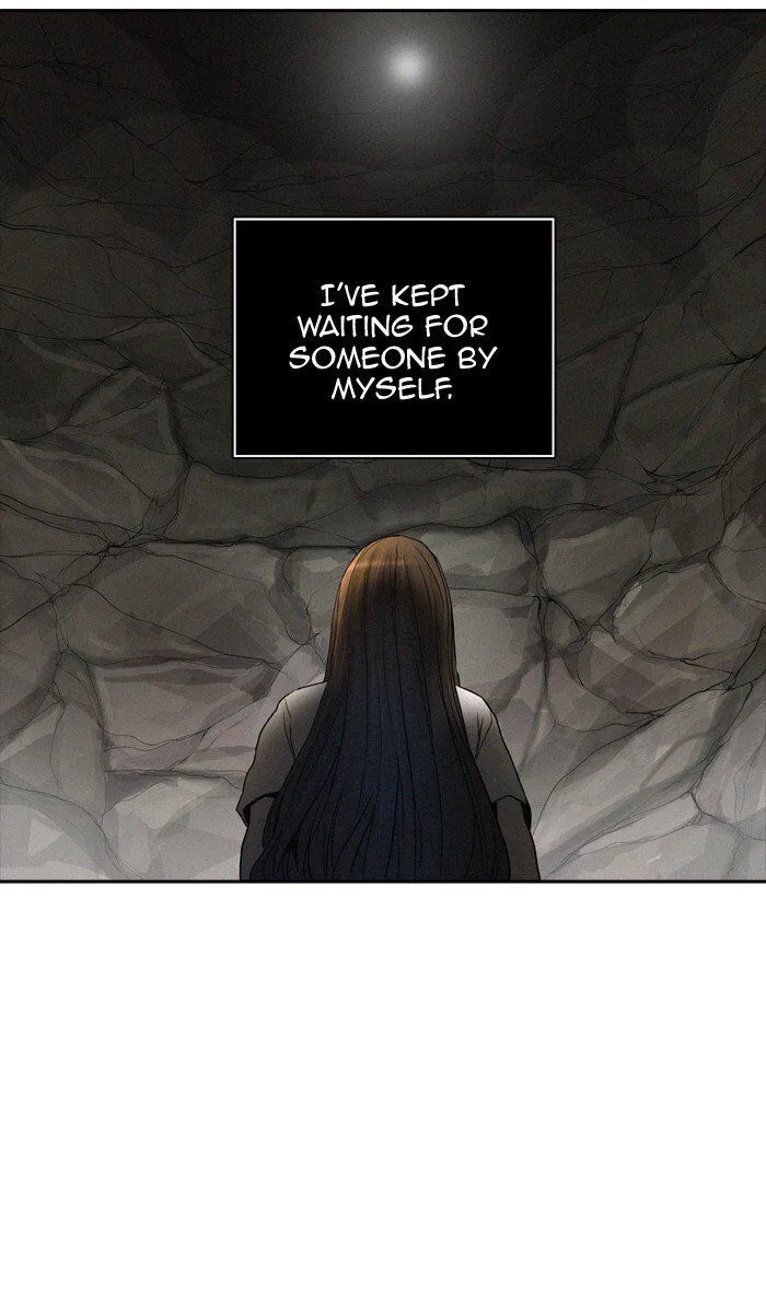 Tower of God Chapter 376 Online - página 86