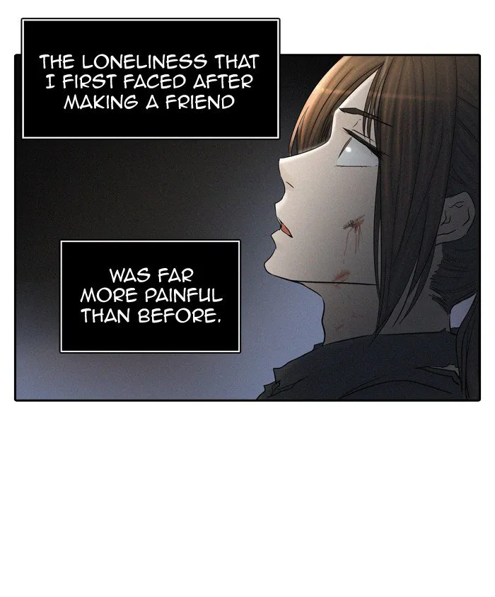 Tower of God Chapter 376 Online - página 87