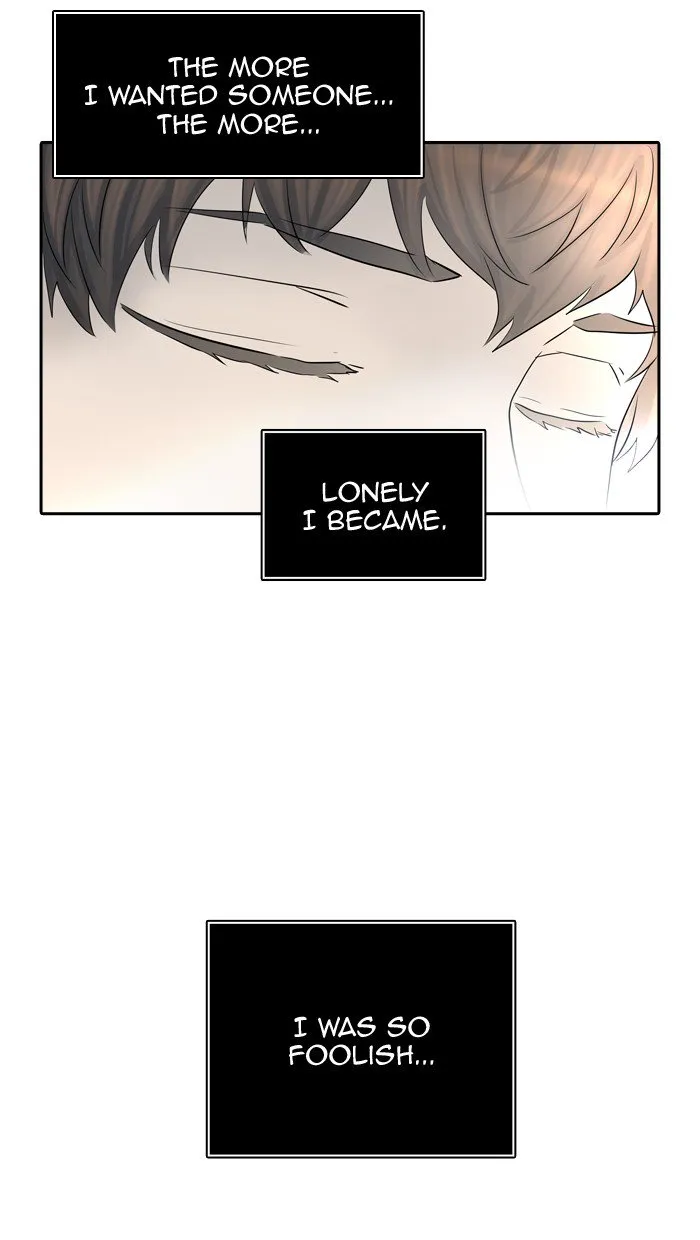 Tower of God Chapter 376 Online - página 93