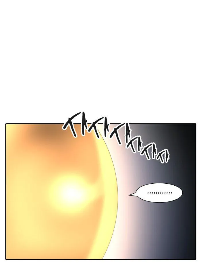 Tower of God Chapter 377 Online - página 2