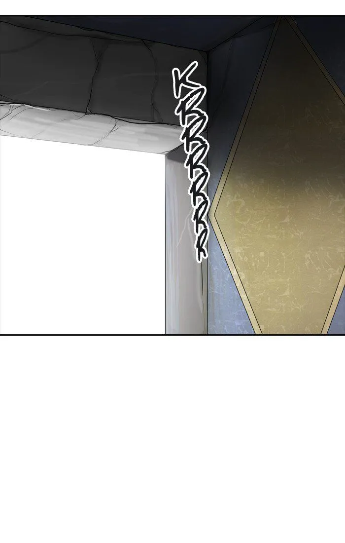 Tower of God Chapter 377 Online - página 14