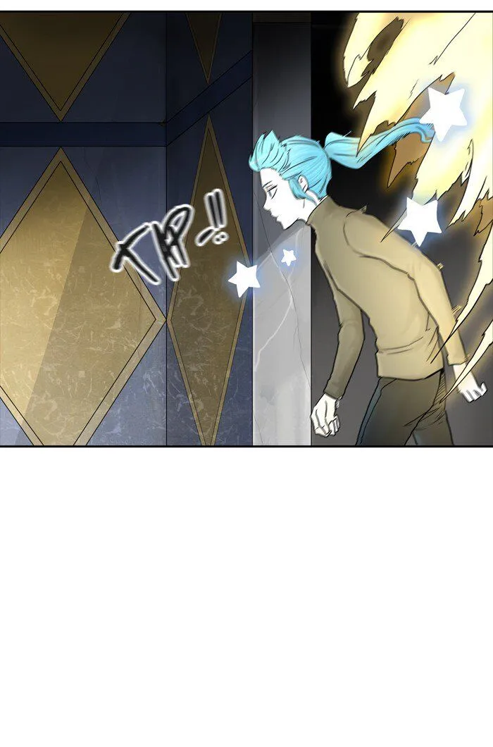 Tower of God Chapter 377 Online - página 15