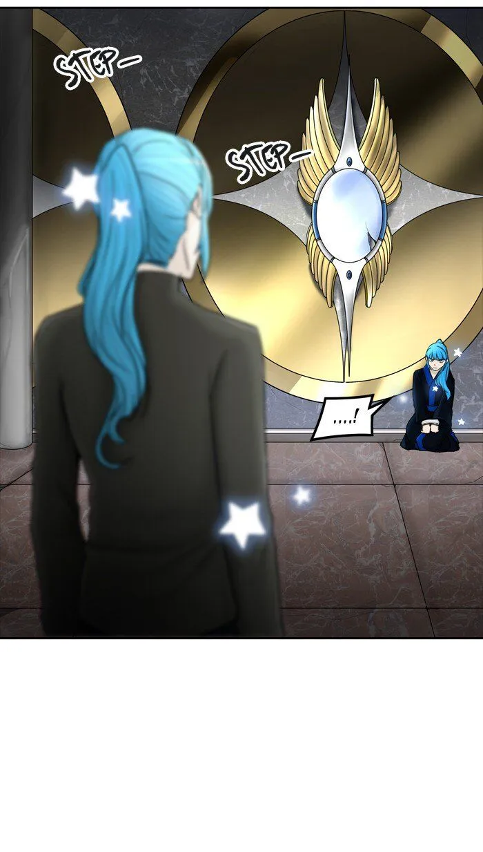 Tower of God Chapter 377 Online - página 16