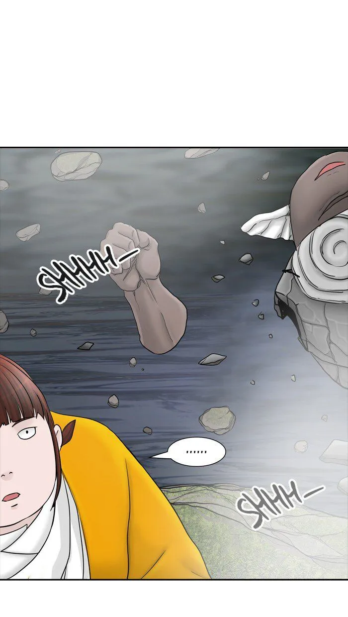 Tower of God Chapter 377 Online - página 23