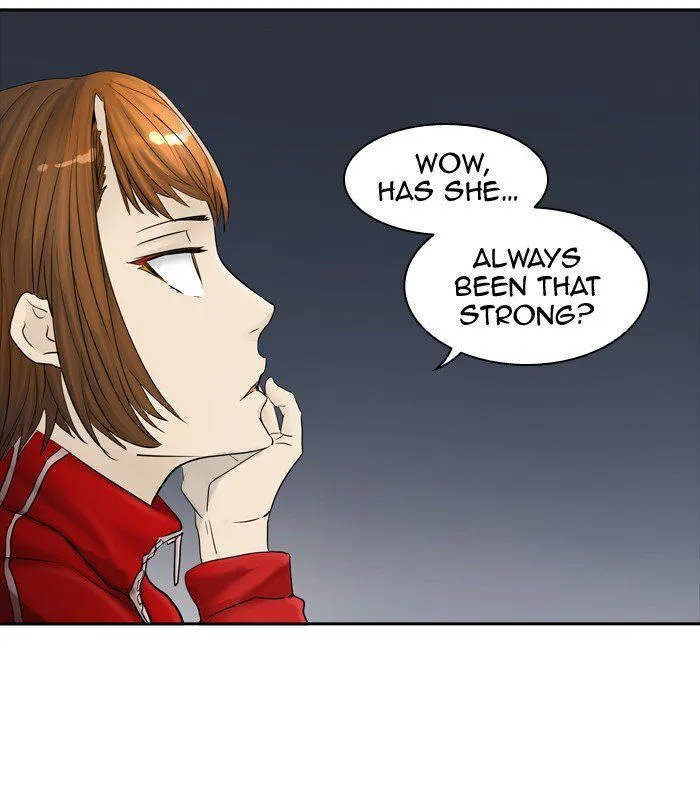 Tower of God Chapter 377 Online - página 28