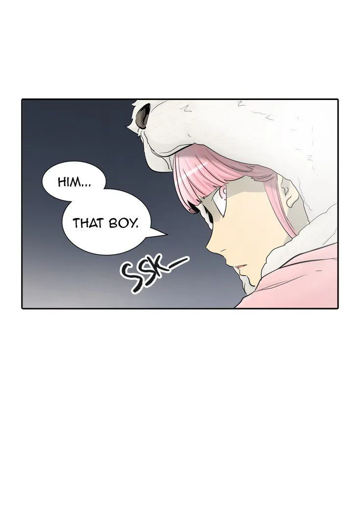 Tower of God Chapter 377 Online - página 32