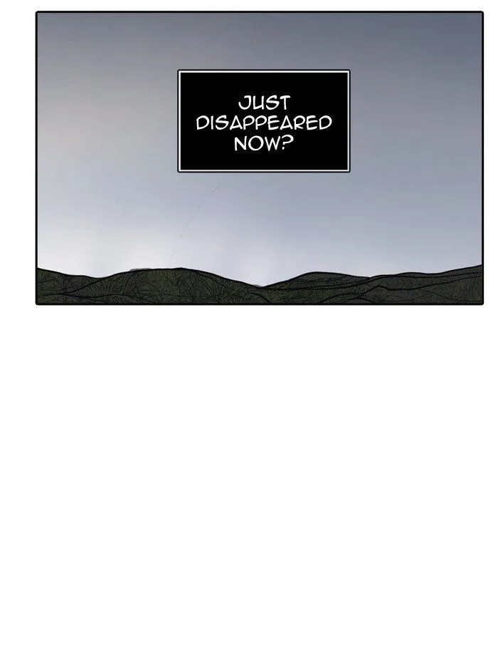 Tower of God Chapter 377 Online - página 45