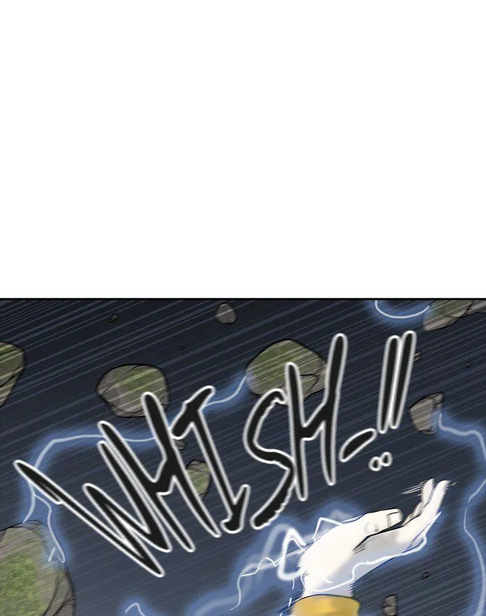 Tower of God Chapter 377 Online - página 55
