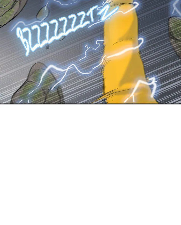 Tower of God Chapter 377 Online - página 56