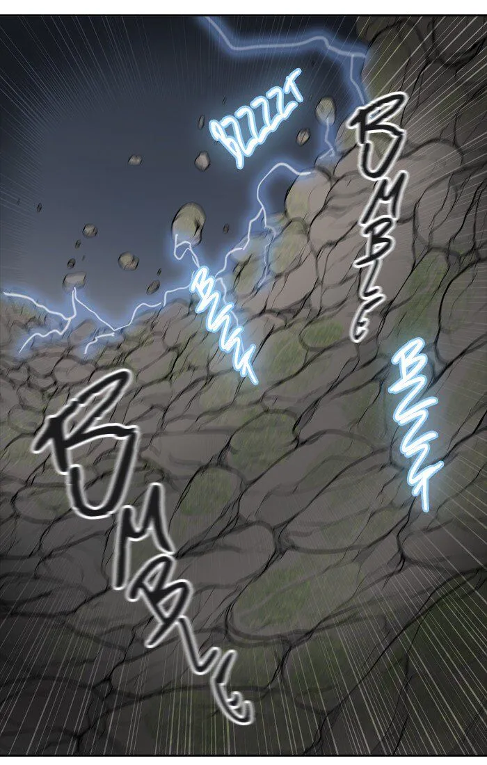 Tower of God Chapter 377 Online - página 57