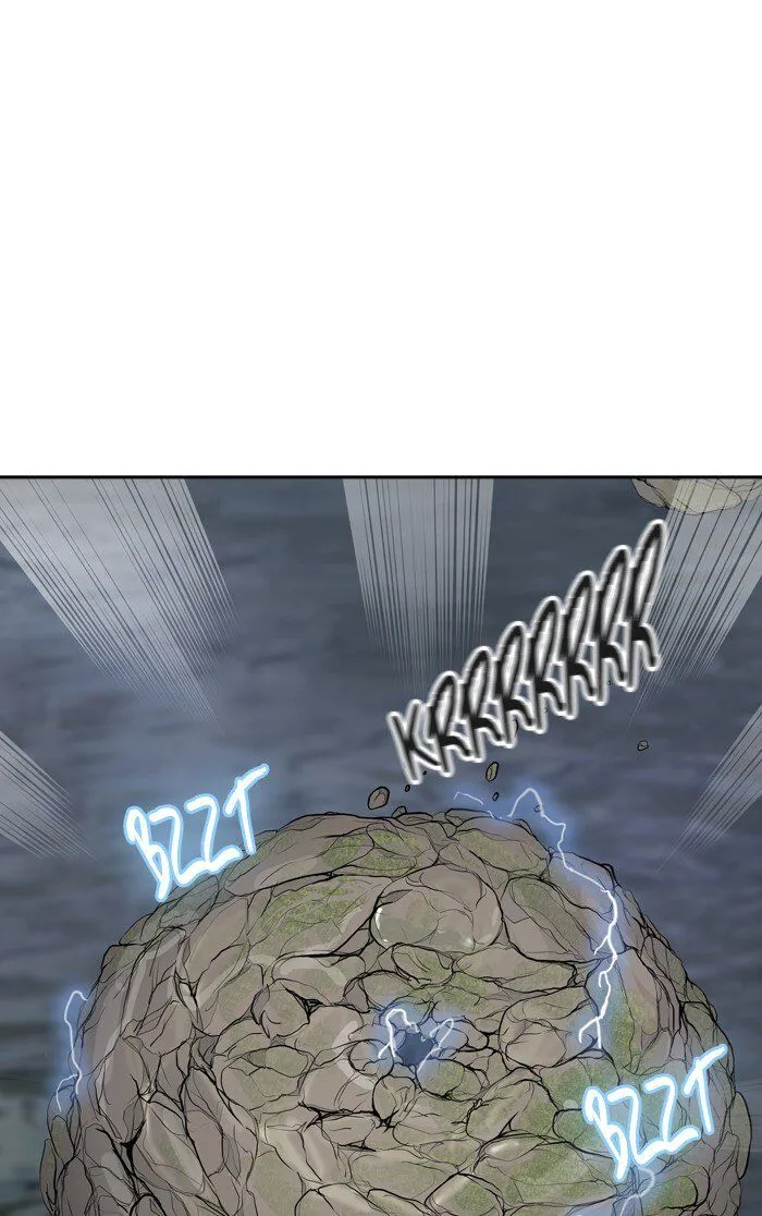 Tower of God Chapter 377 Online - página 58