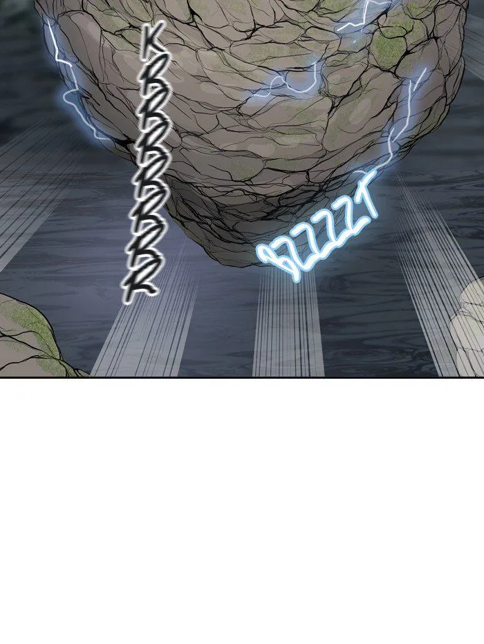 Tower of God Chapter 377 Online - página 59