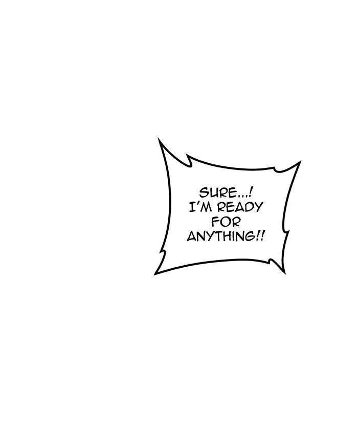 Tower of God Chapter 377 Online - página 66