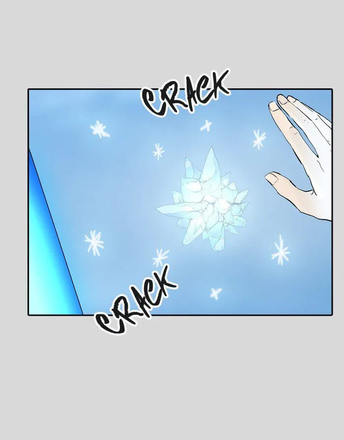 Tower of God Chapter 377 Online - página 70