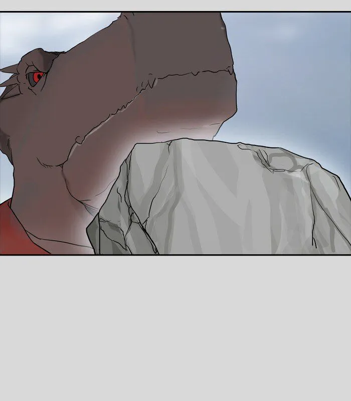 Tower of God Chapter 377 Online - página 72