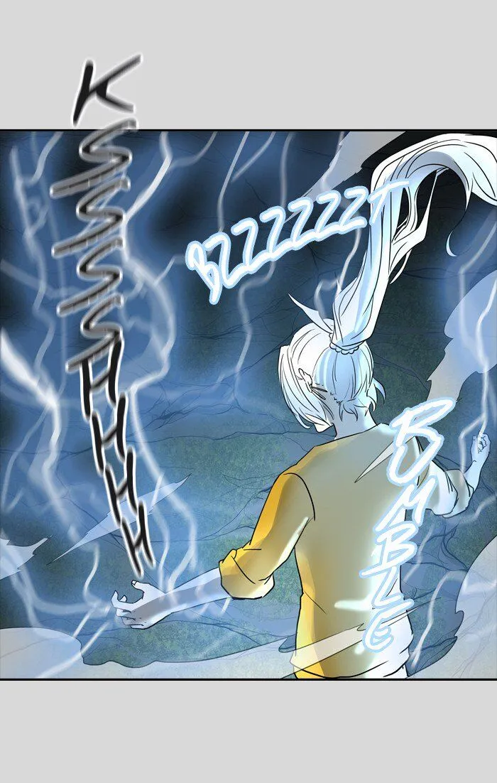 Tower of God Chapter 377 Online - página 74